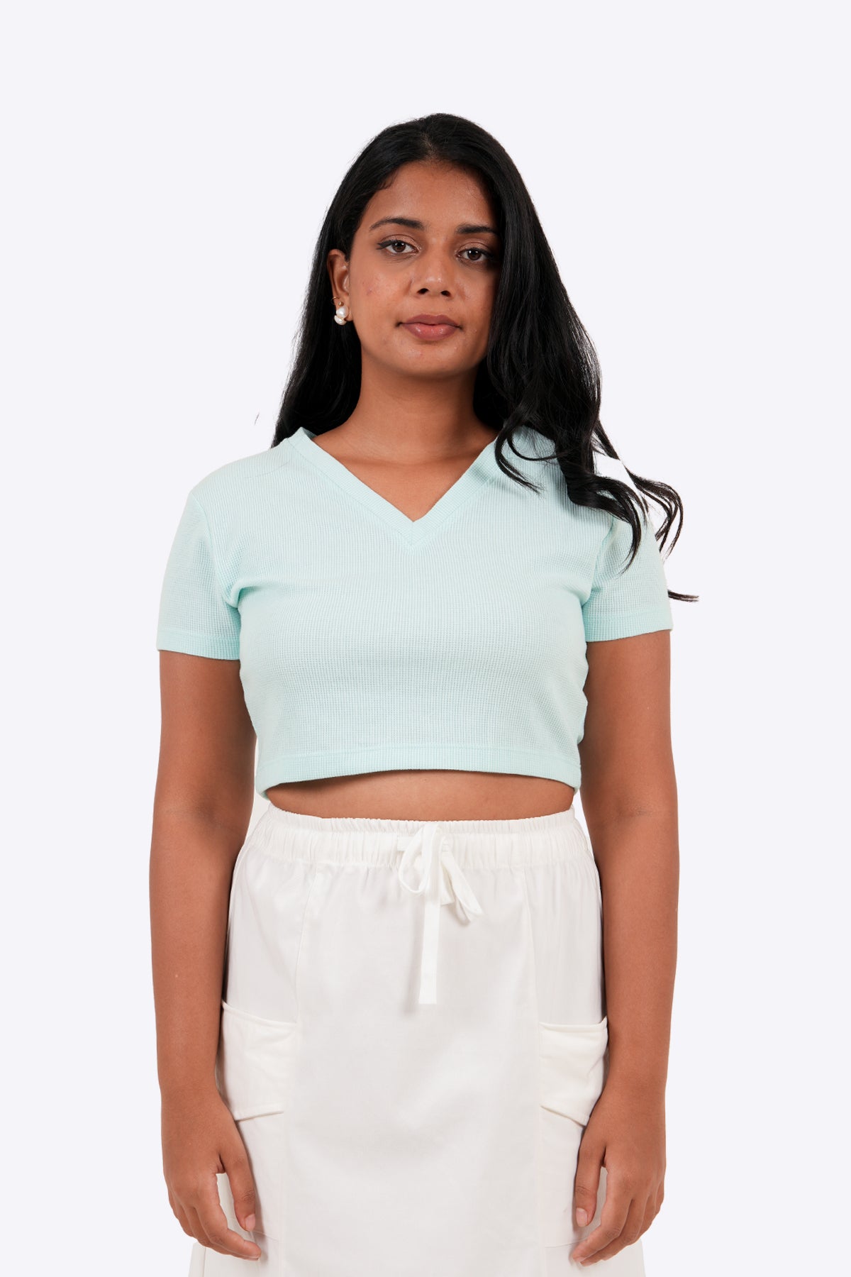 Modano Bloom Women's Casual Top