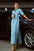 ANDRIANA Women's Formal Dress