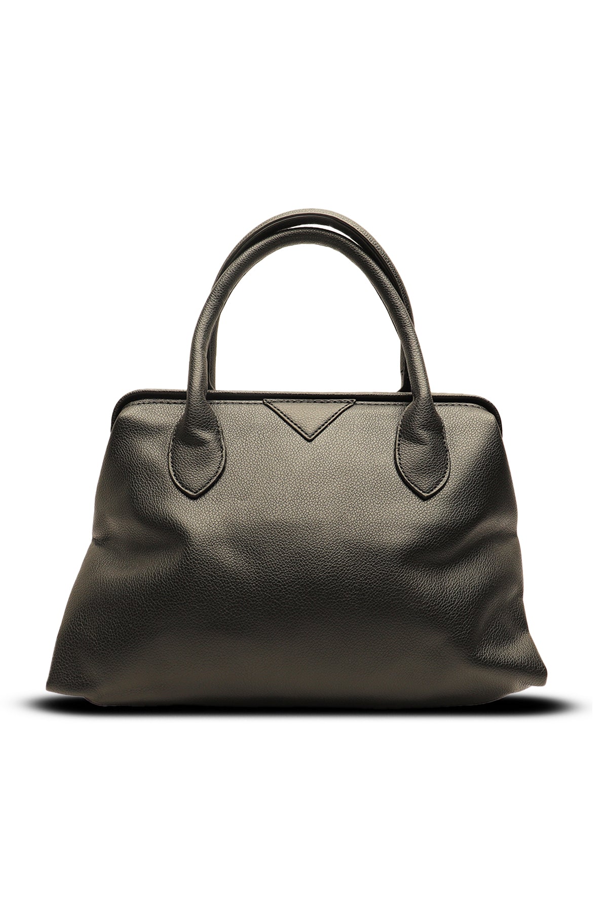 Women's Office Hand Bag