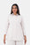 HADA Women's Long-Sleeve Top