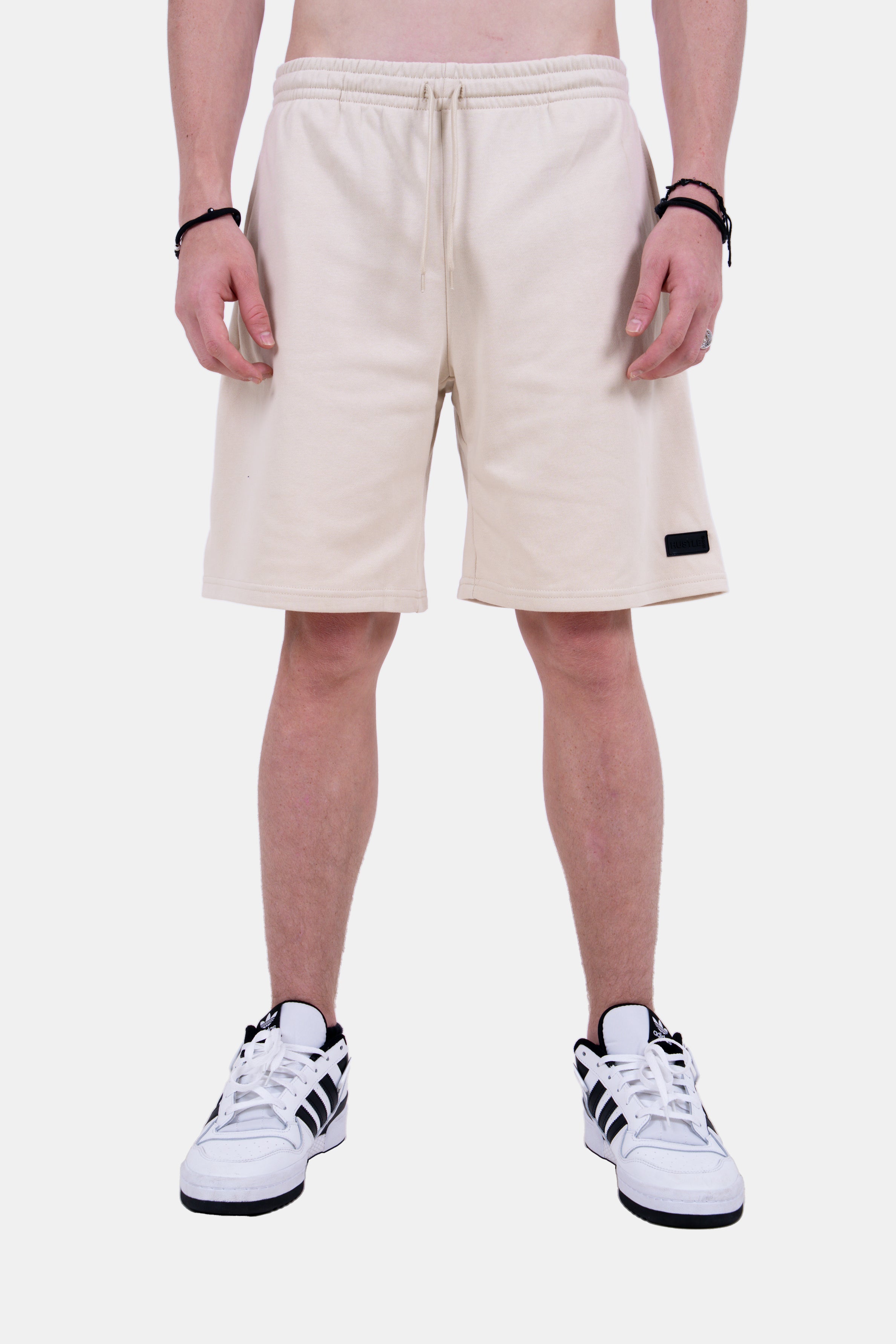 Hustle Men's Lucid Casual Shorts