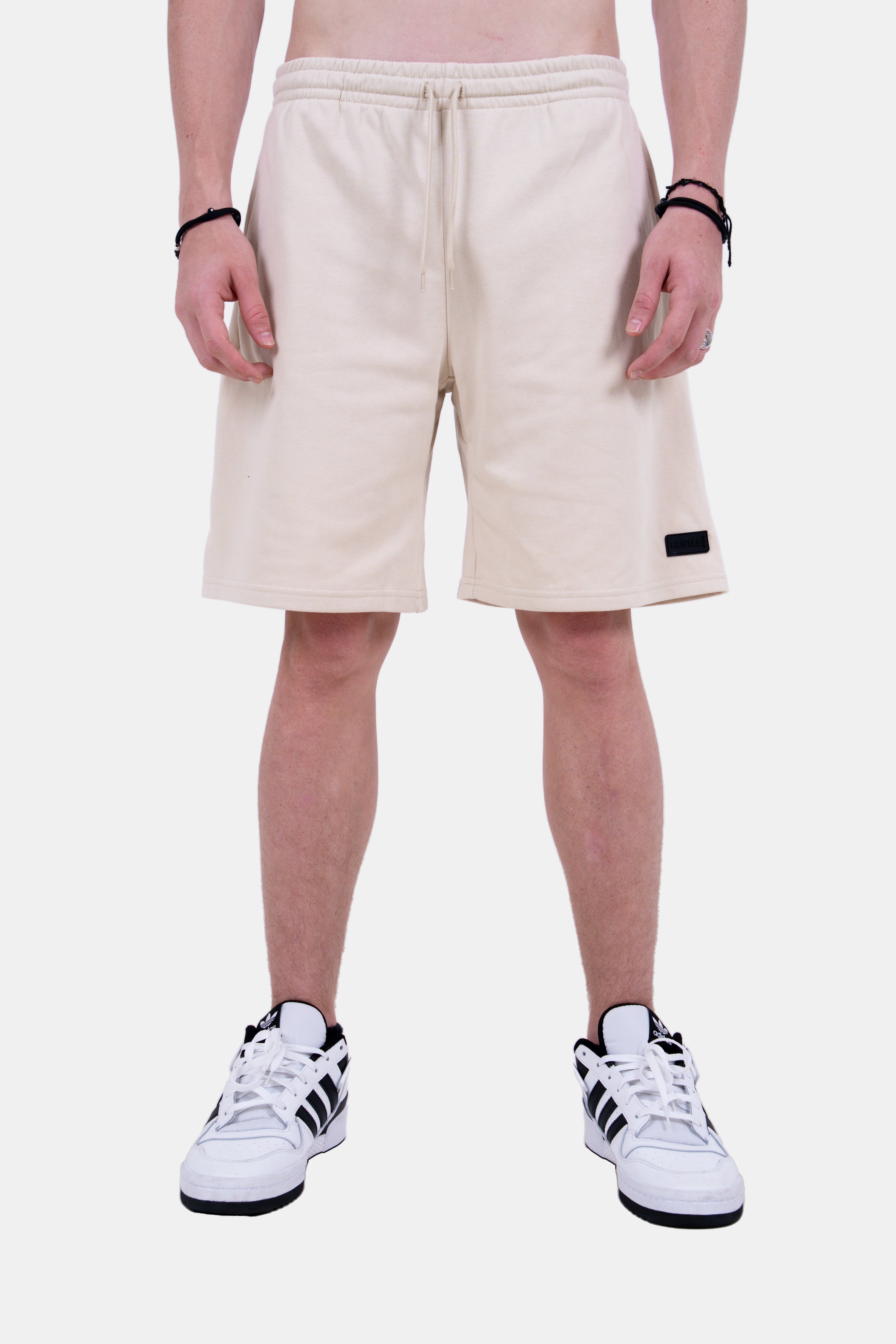 Hustle Men's Lucid Casual Shorts