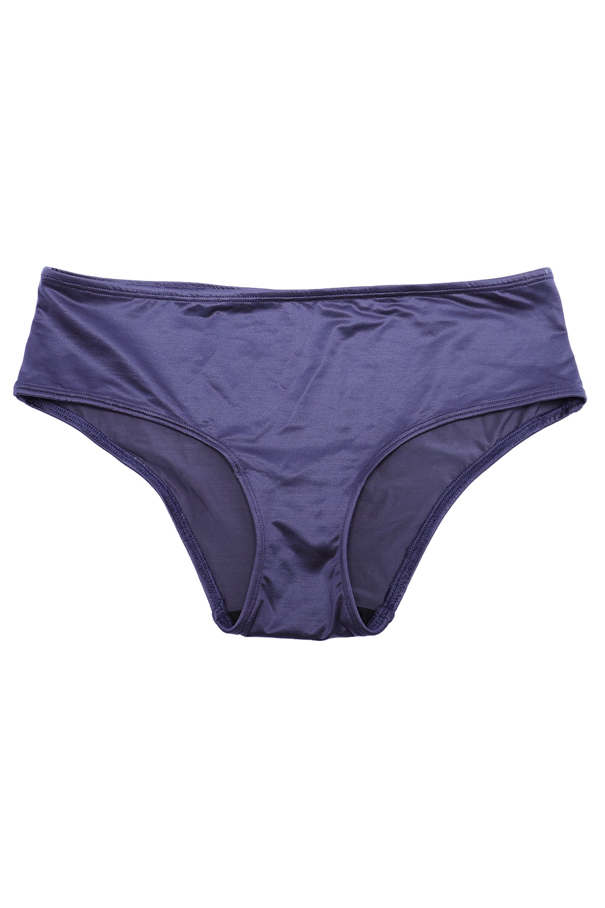 Envogue Women's Lingerie Panty