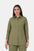 HADA Women's Long-Sleeve Top