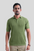 King Street Men's Polo Tee