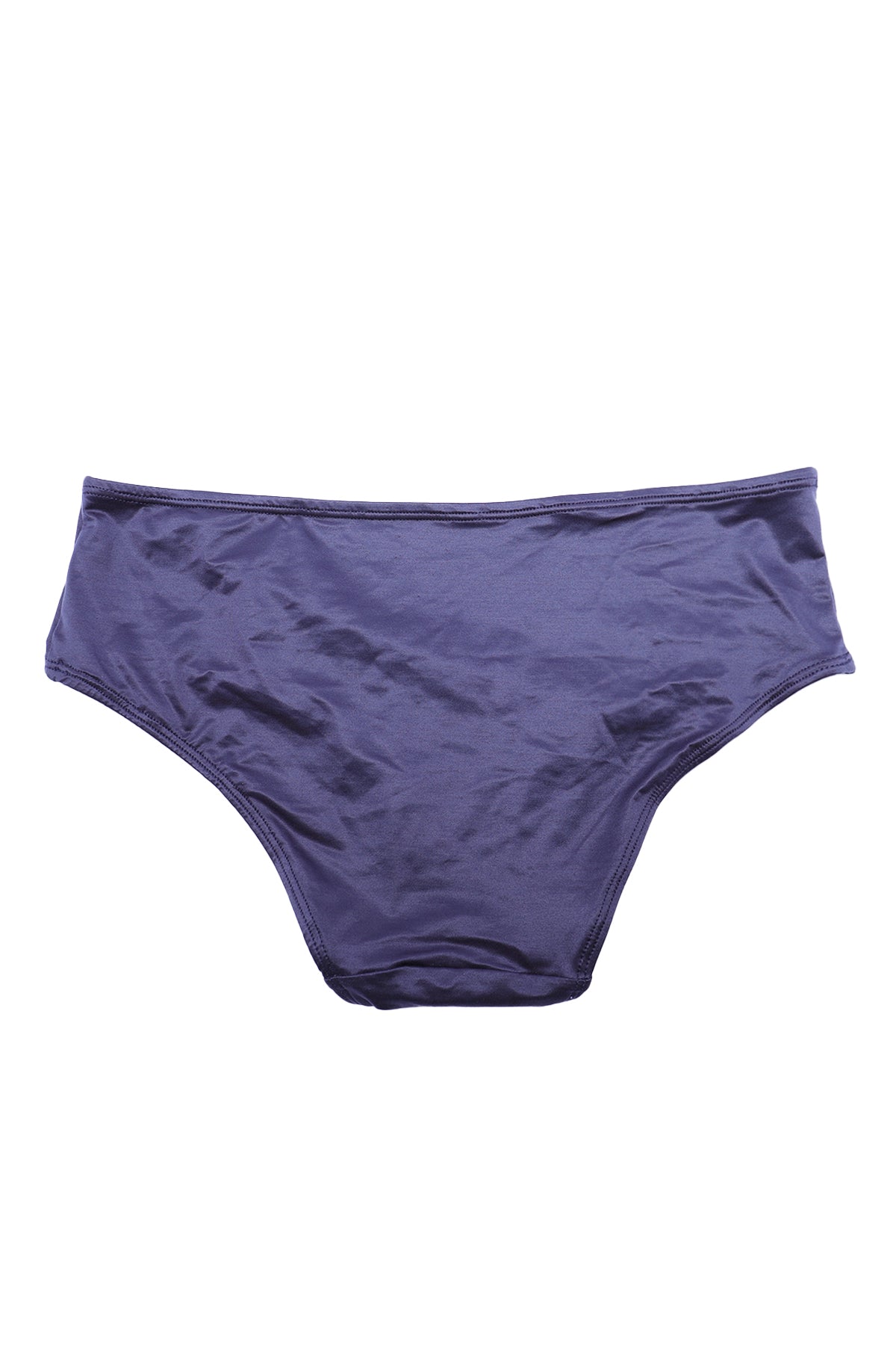 Envogue Women's Lingerie Panty