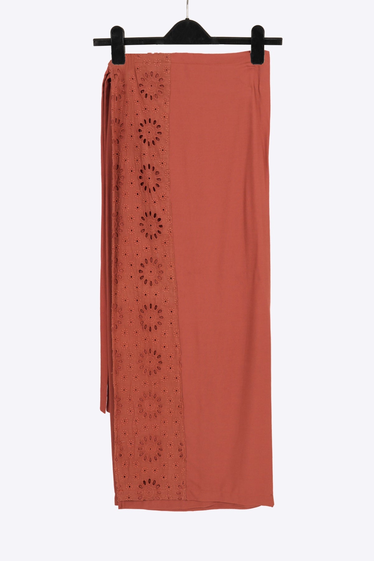 Envogue Women's Chic Casual Lungi (The Color & Design May Vary Depending on Availability)