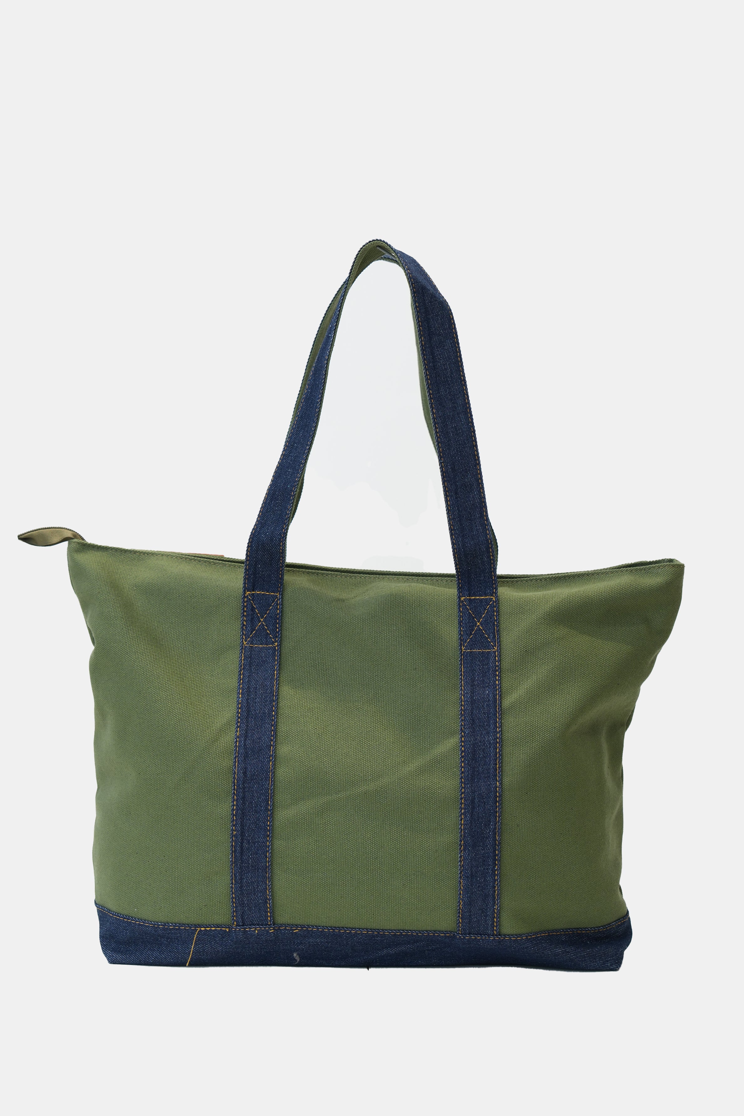 Ladies Casual Tote Bag