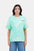 Modano Women's T-Shirt - Casual Wear