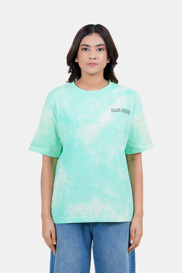 Modano Ladies Casual Top