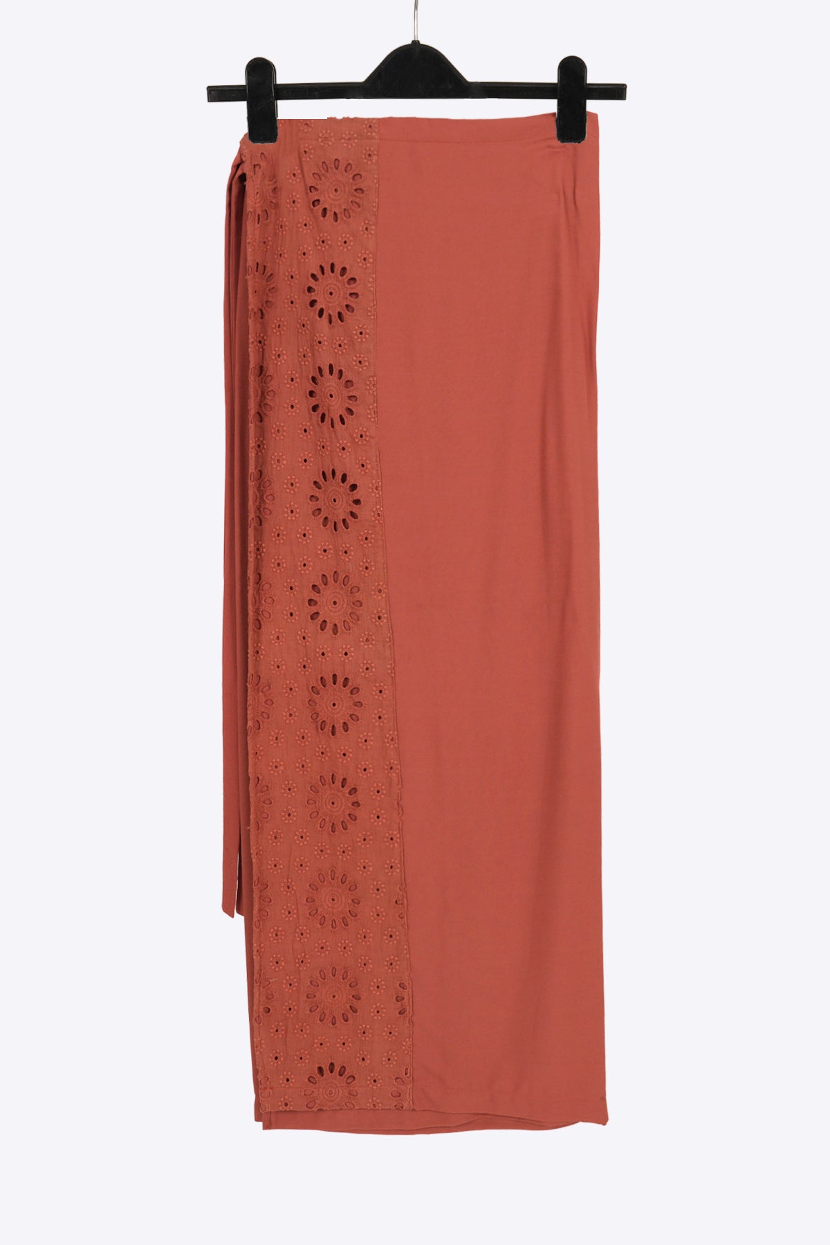 Envogue Women's Chic Casual Lungi (The Color & Design May Vary Depending on Availability)