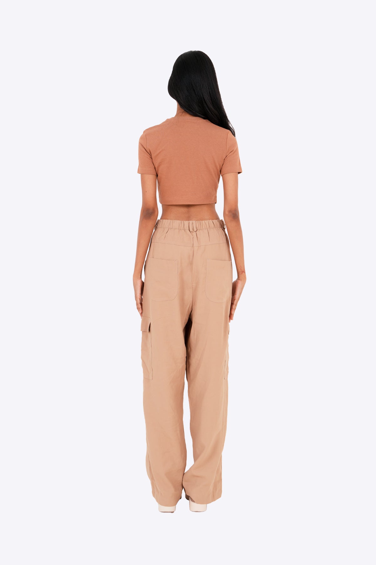 Modano Bloom Women's Casual Top