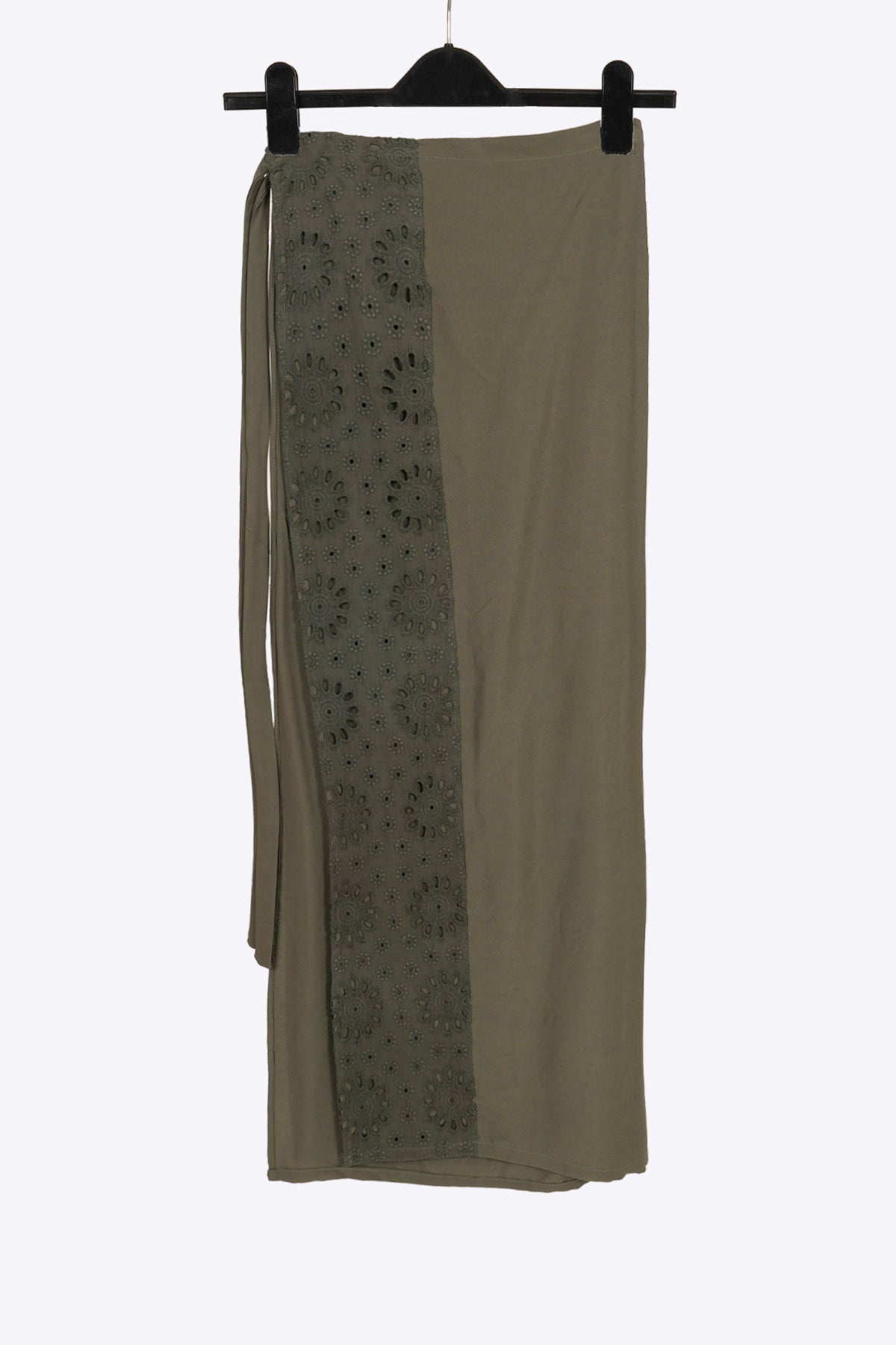 Envogue Women's Chic Casual Lungi (The Color & Design May Vary Depending on Availability)