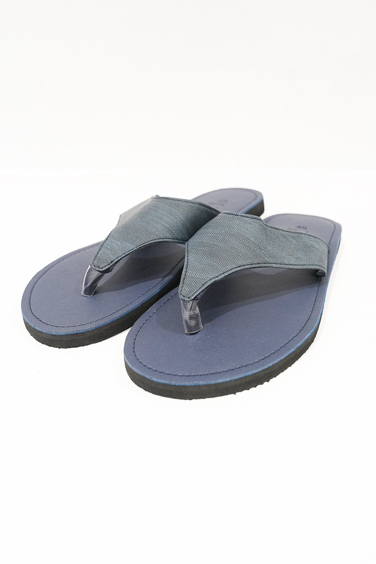 MUN Men's Casual Slipper