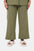 HADA Women's Casual Trousers