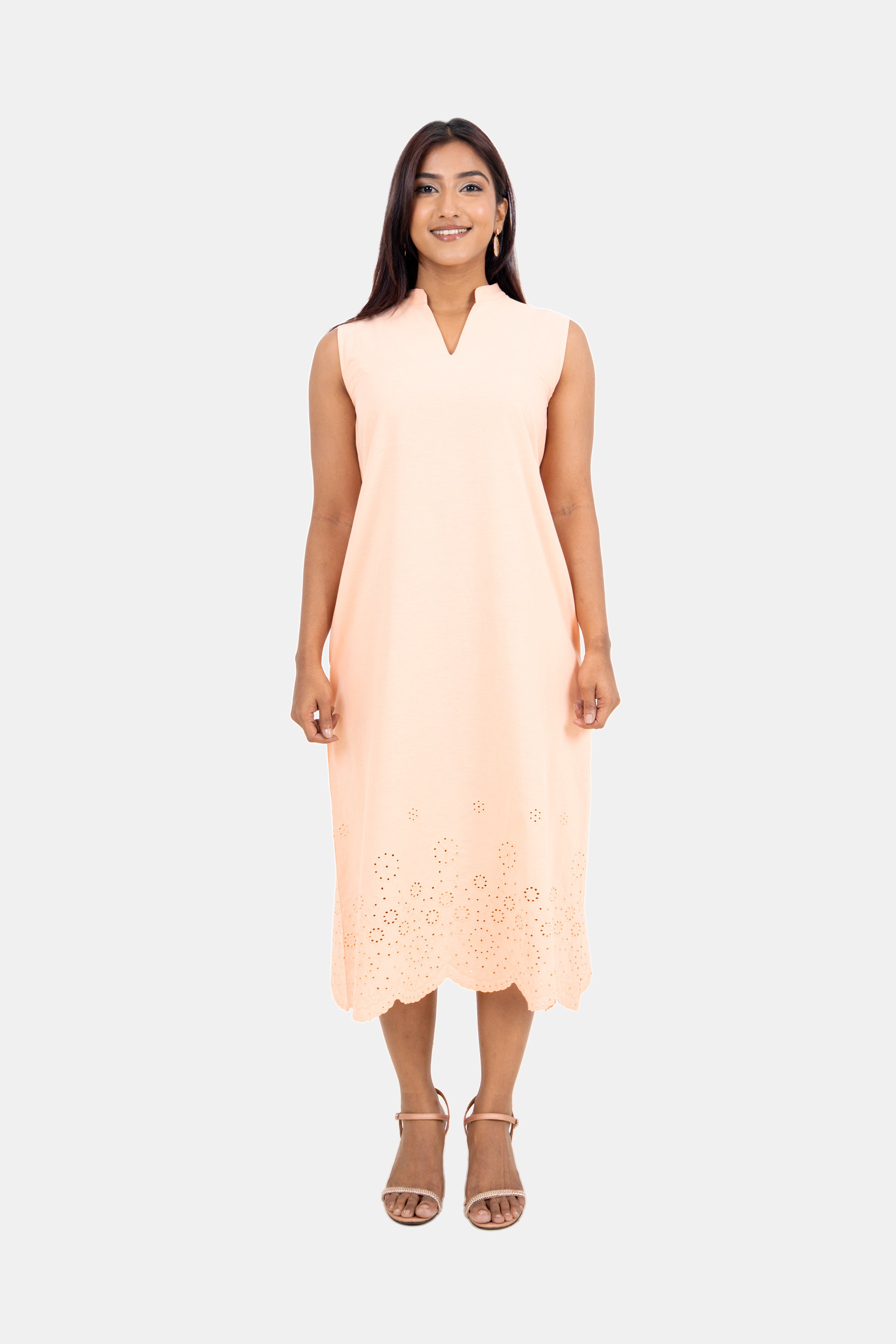 Envogue Grace in Vogue Women's Casual Dress