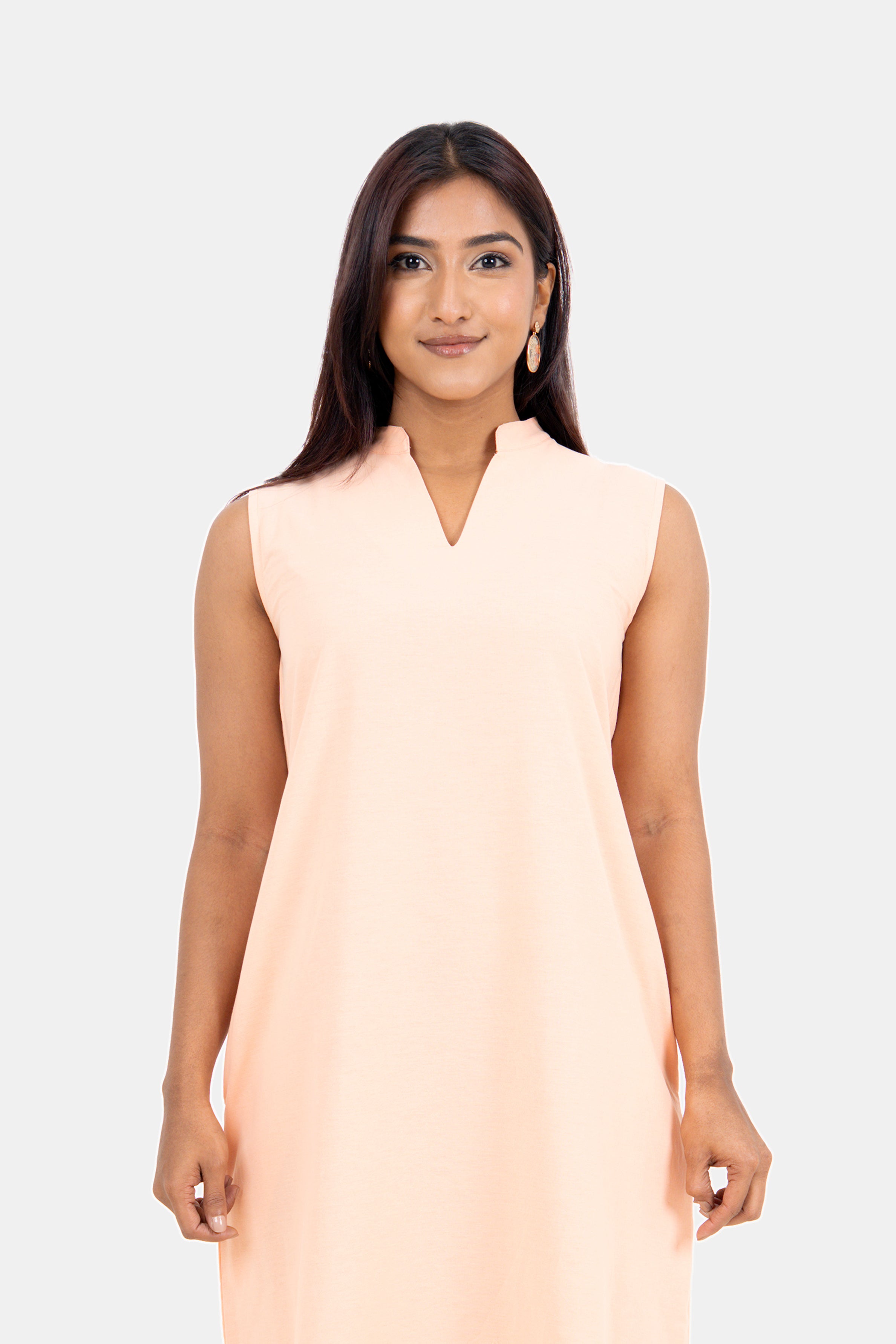 Envogue Grace in Vogue Women's Casual Dress