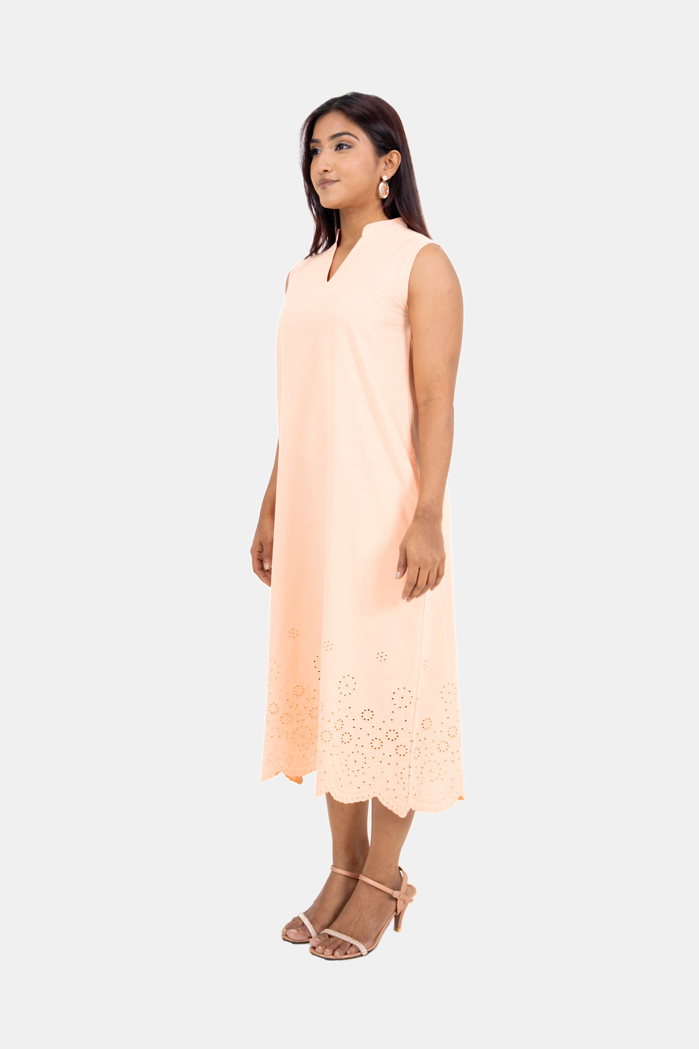 Envogue Grace in Vogue Women's Casual Dress