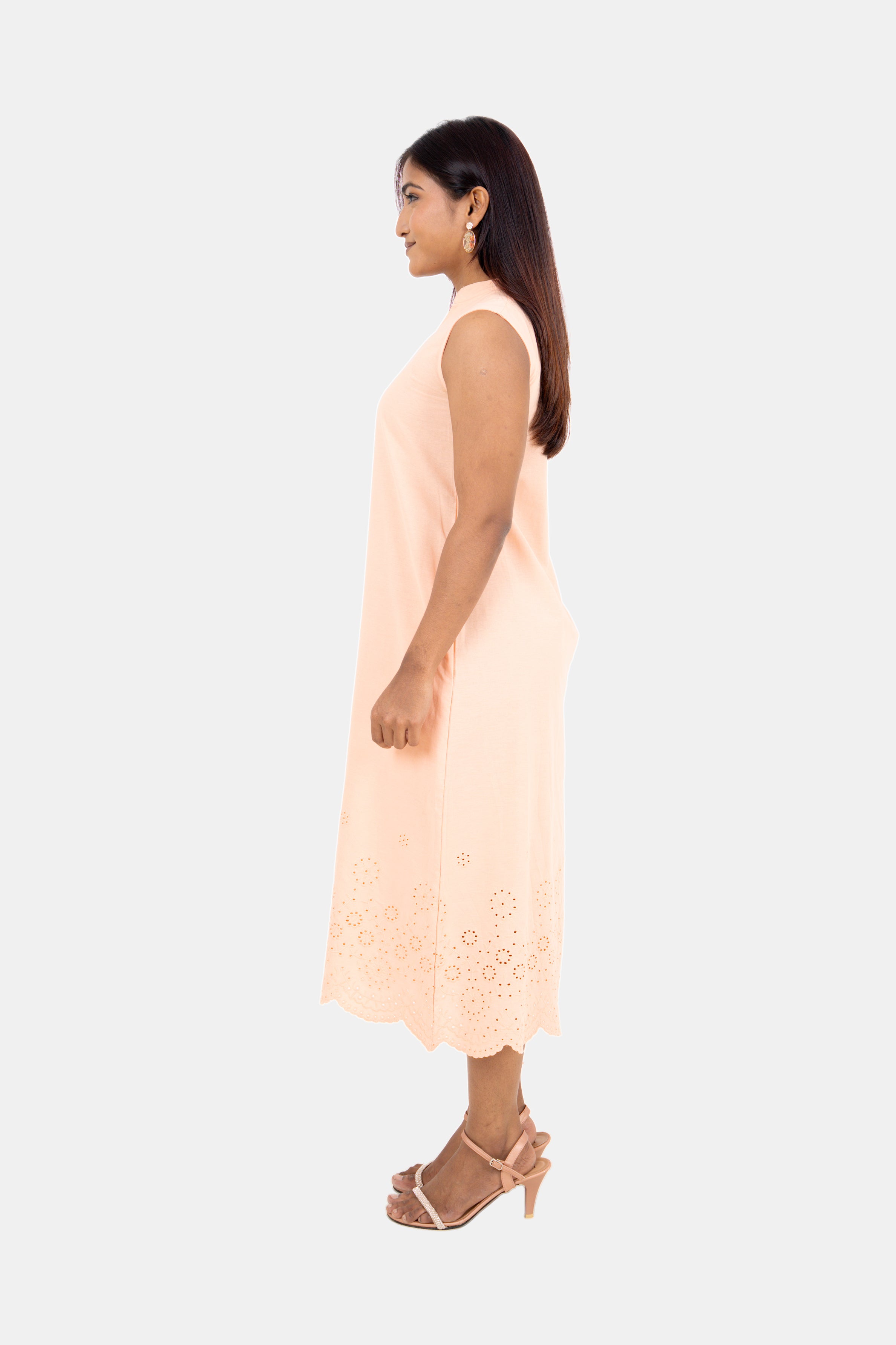 Envogue Grace in Vogue Women's Casual Dress
