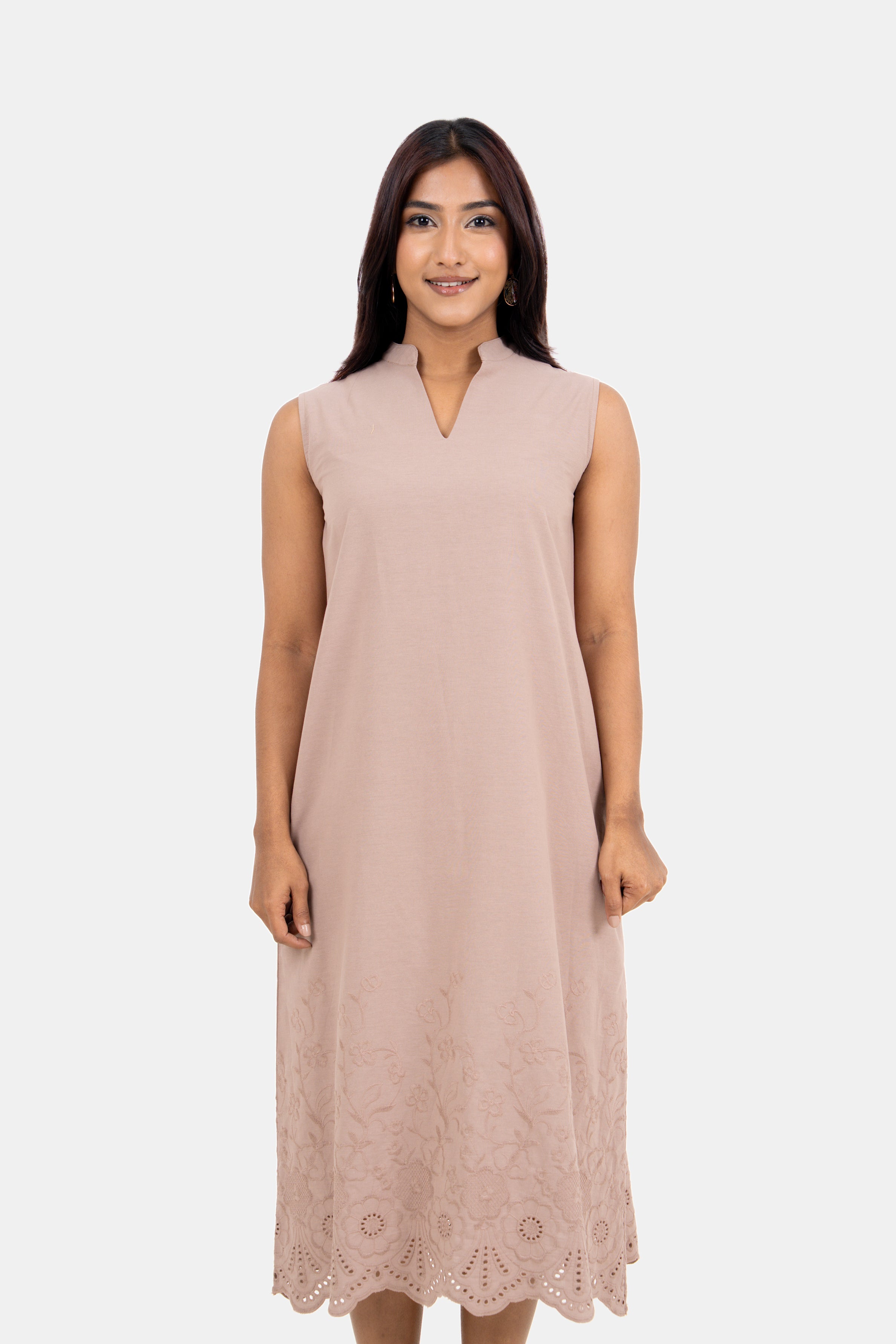 Envogue Grace in Vogue Women's Casual Dress