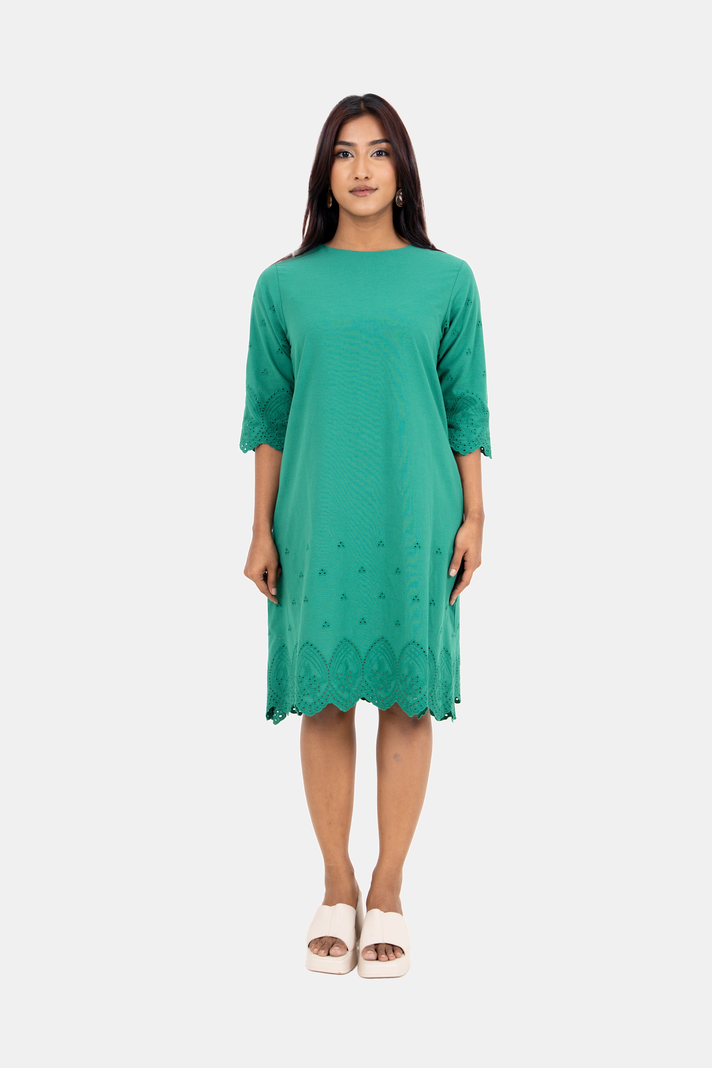 Envogue Grace in Vogue Women's Casual Dress