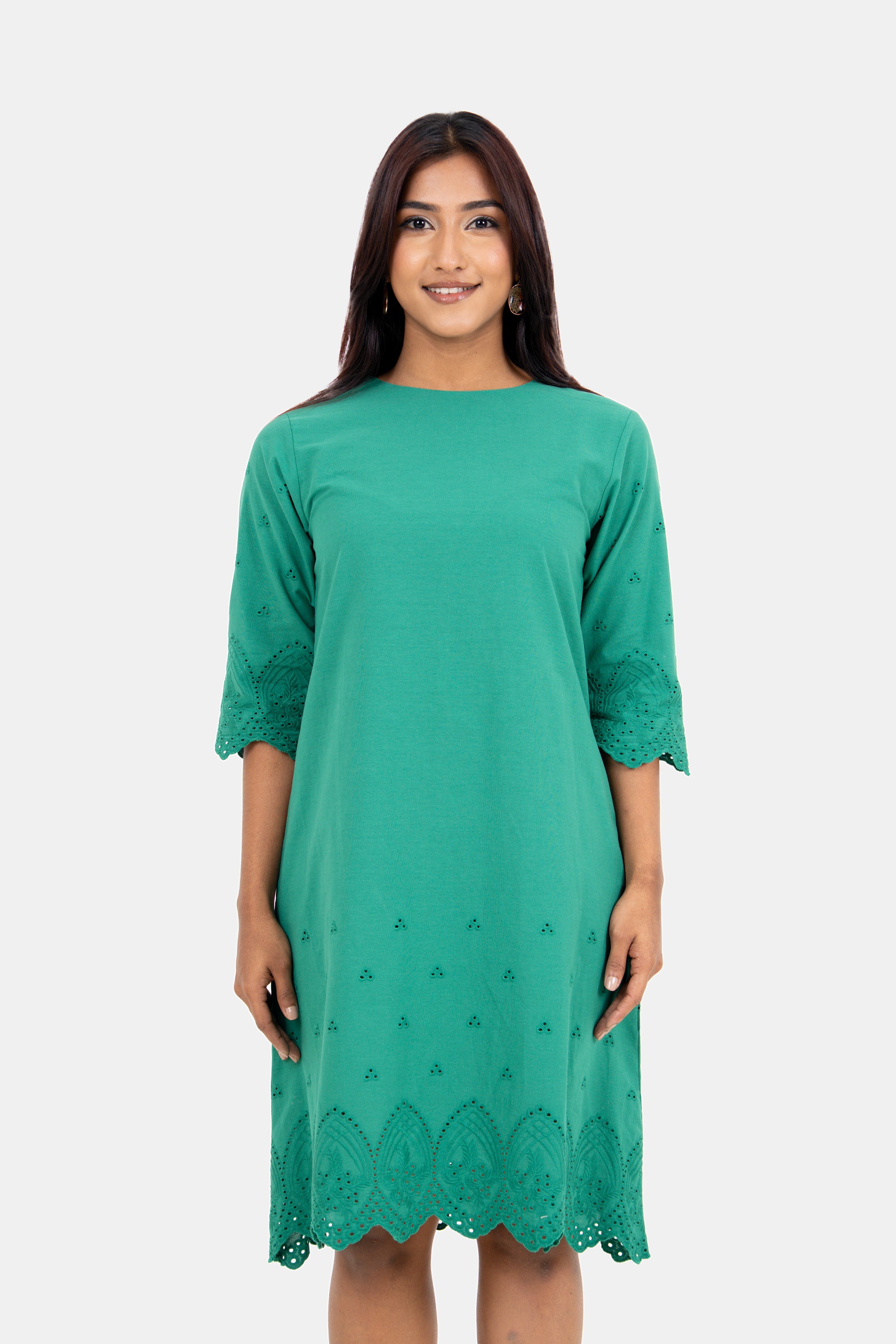 Envogue Grace in Vogue Women's Casual Dress