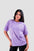 Modano Women's Tie Dye T-Shirt - Casual Wear