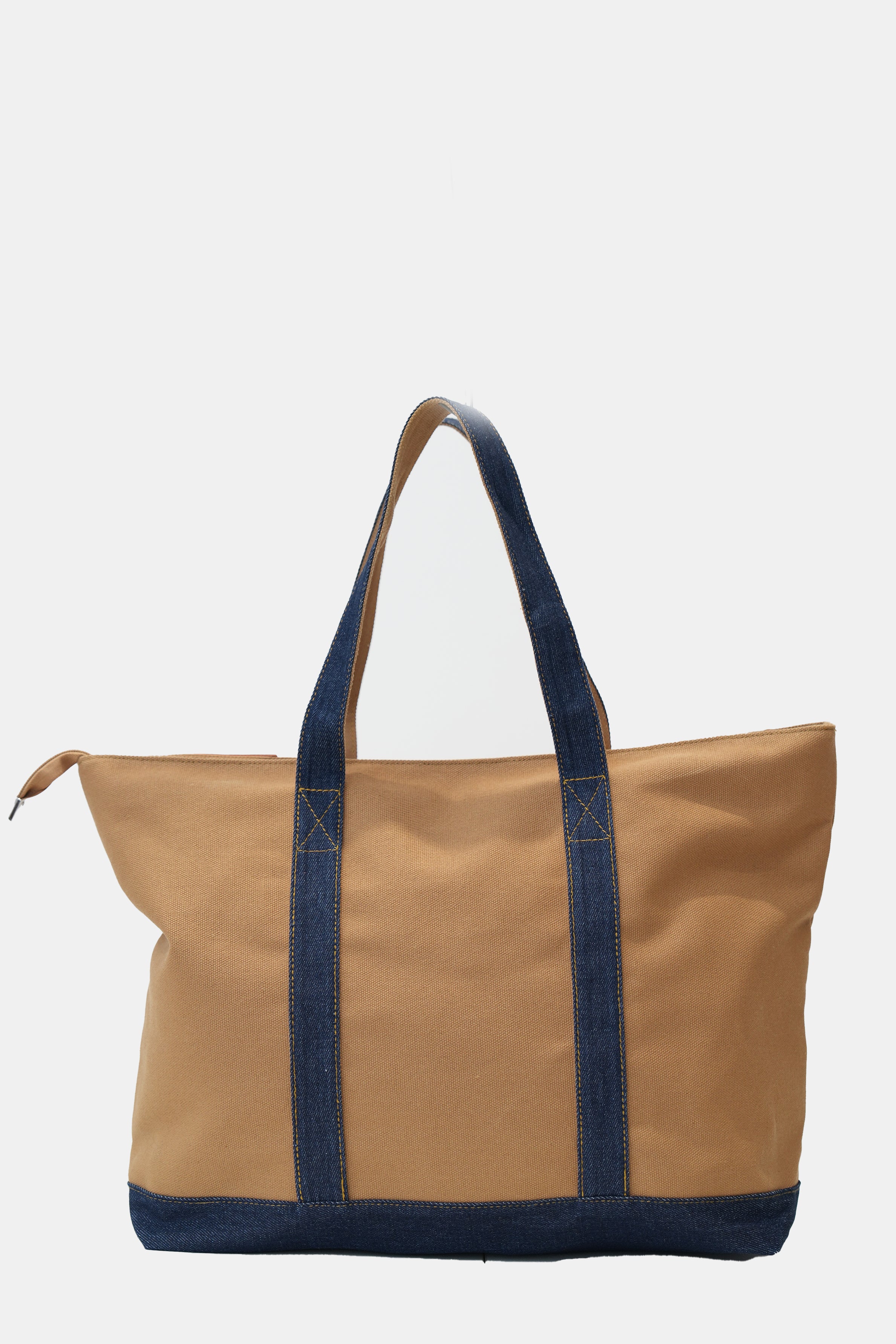 Ladies Casual Tote Bag