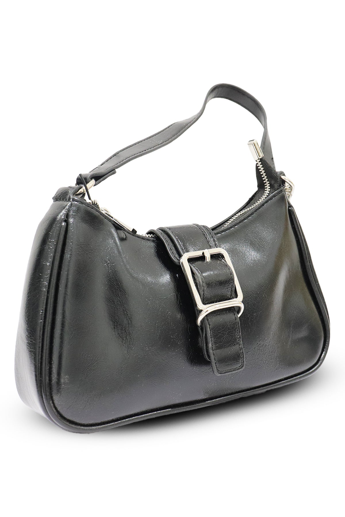 Women's Chic Casual Hand Bag