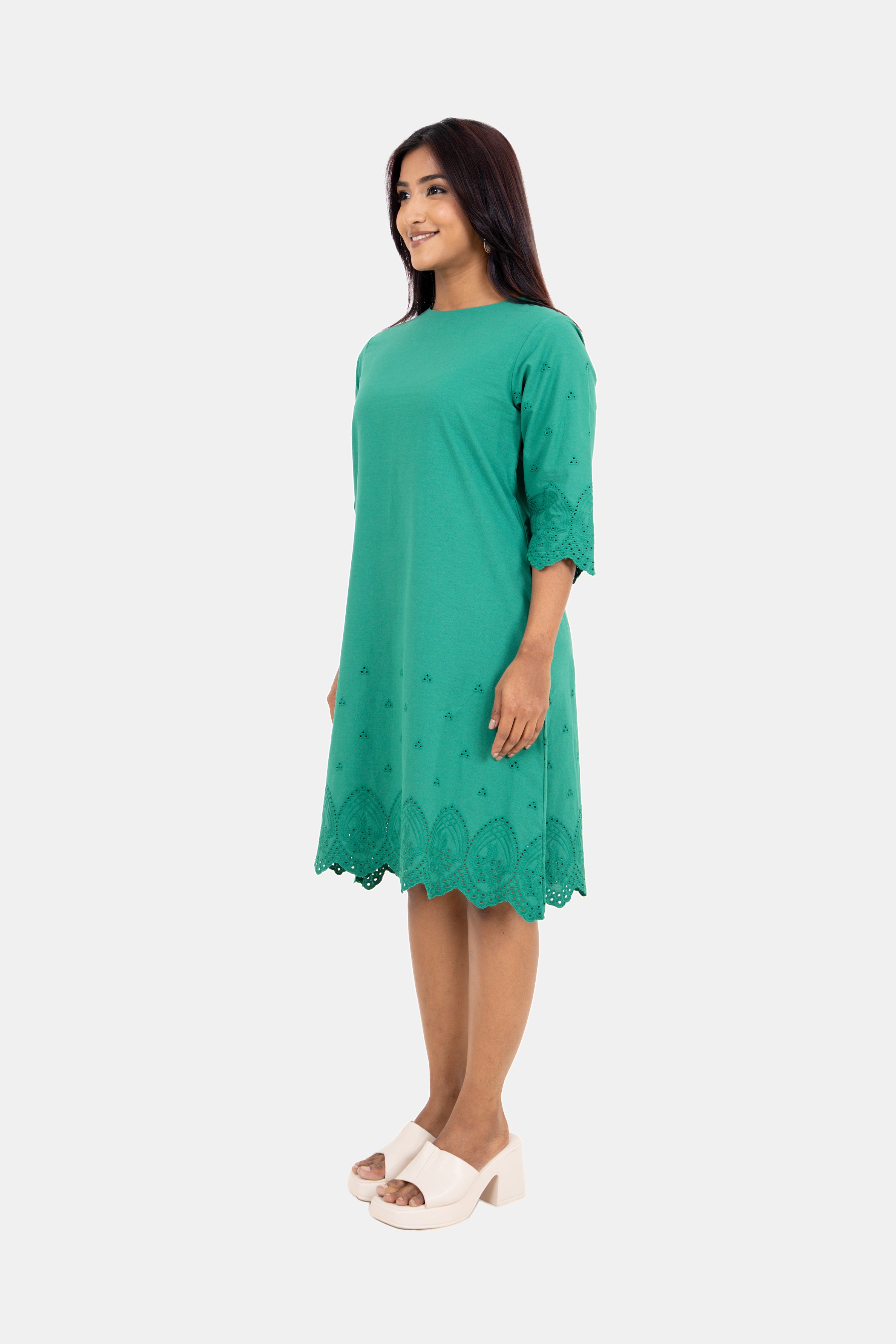 Envogue Grace in Vogue Women's Casual Dress