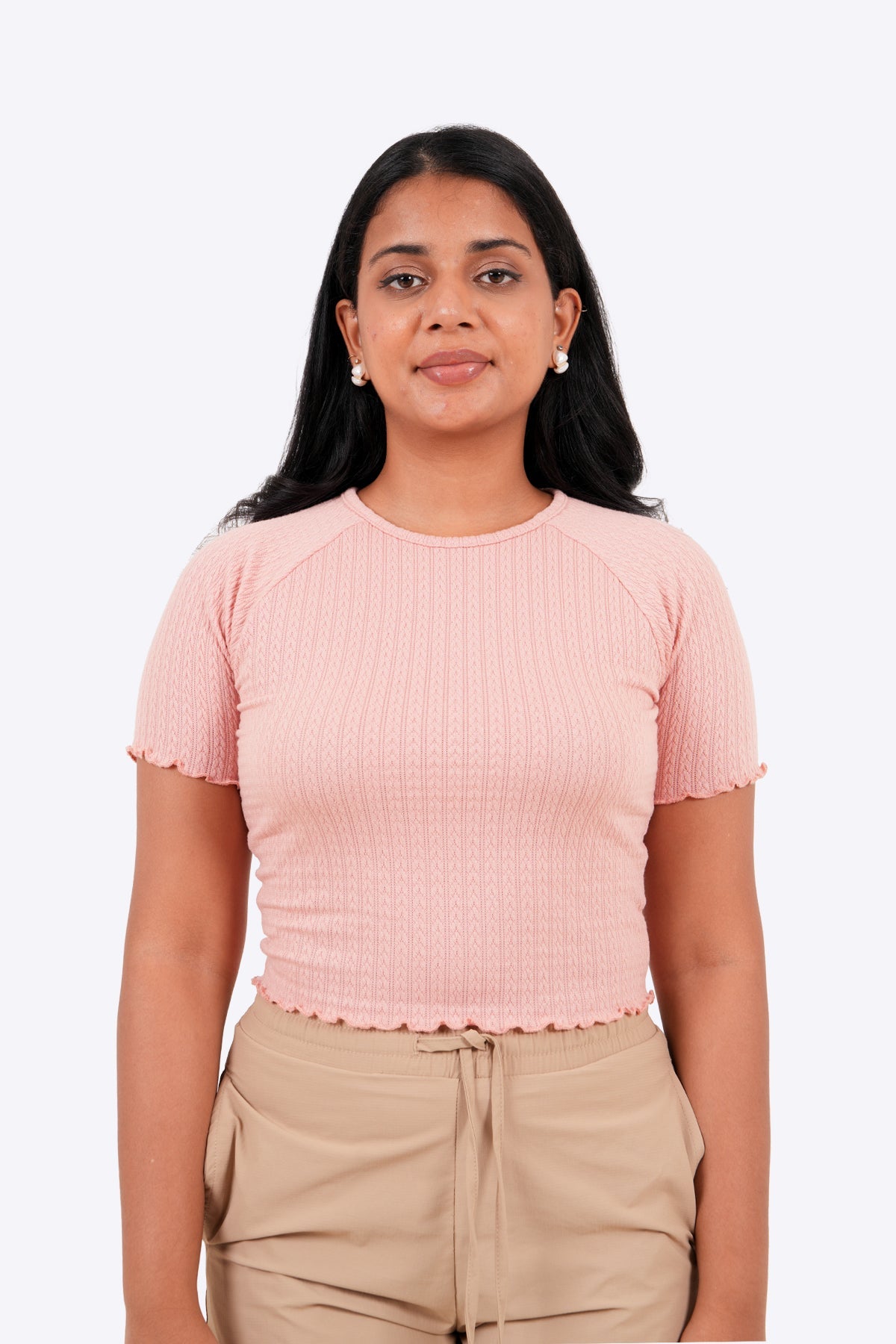 Modano Bloom Women's Casual Top