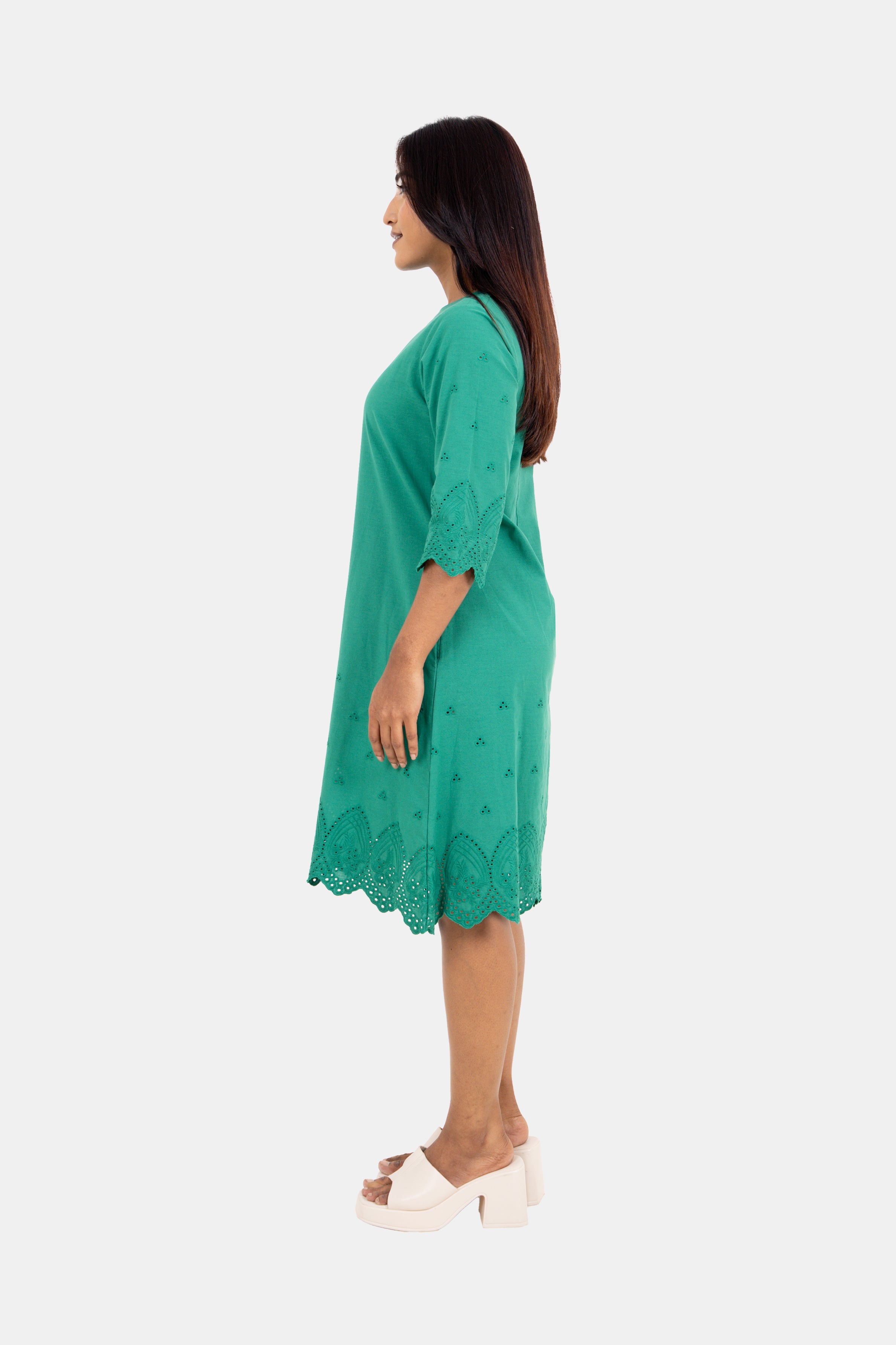 Envogue Grace in Vogue Women's Casual Dress