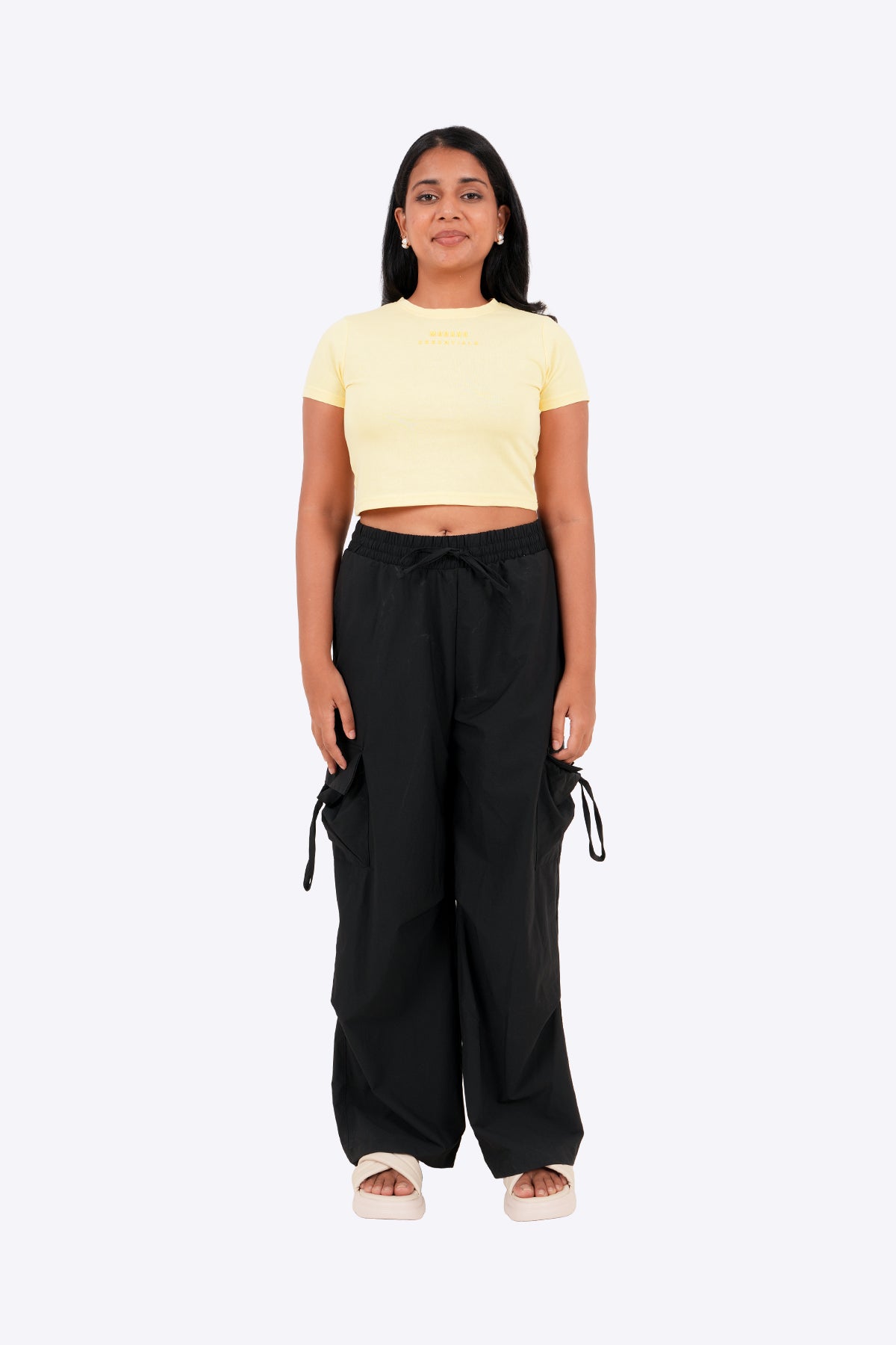 Modano Bloom Women's Casual Top