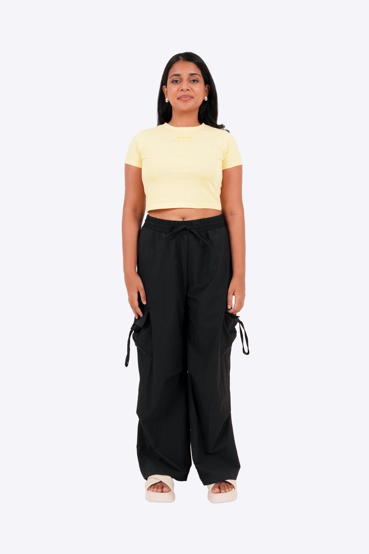 Modano Bloom Women's Casual Top