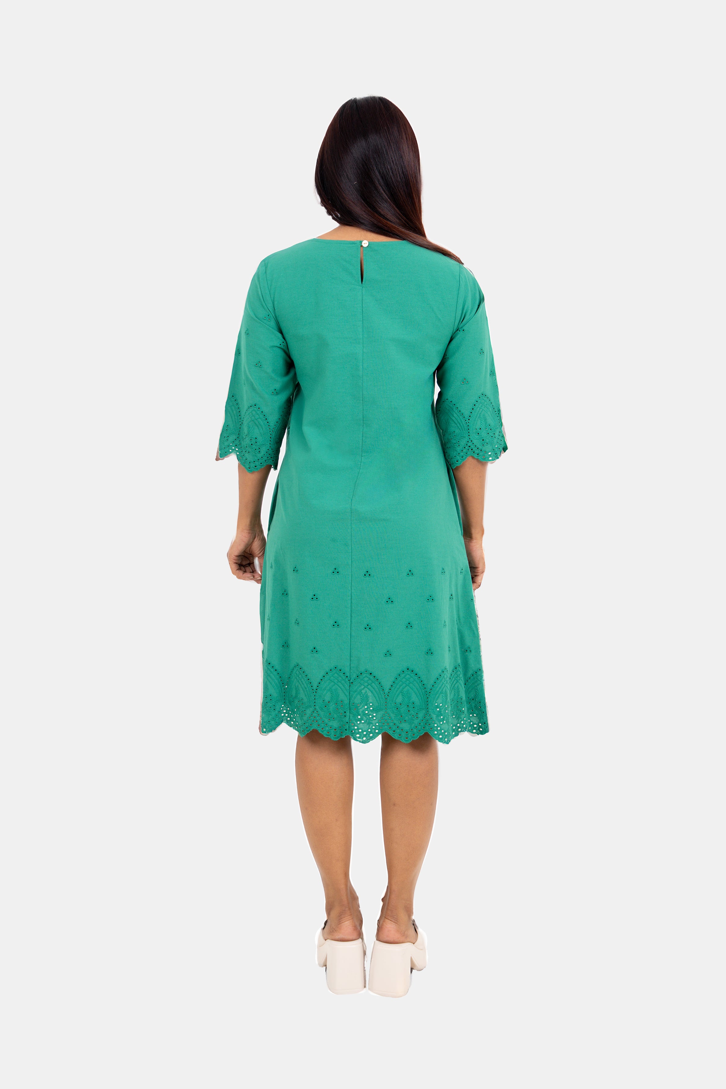 Envogue Grace in Vogue Women's Casual Dress