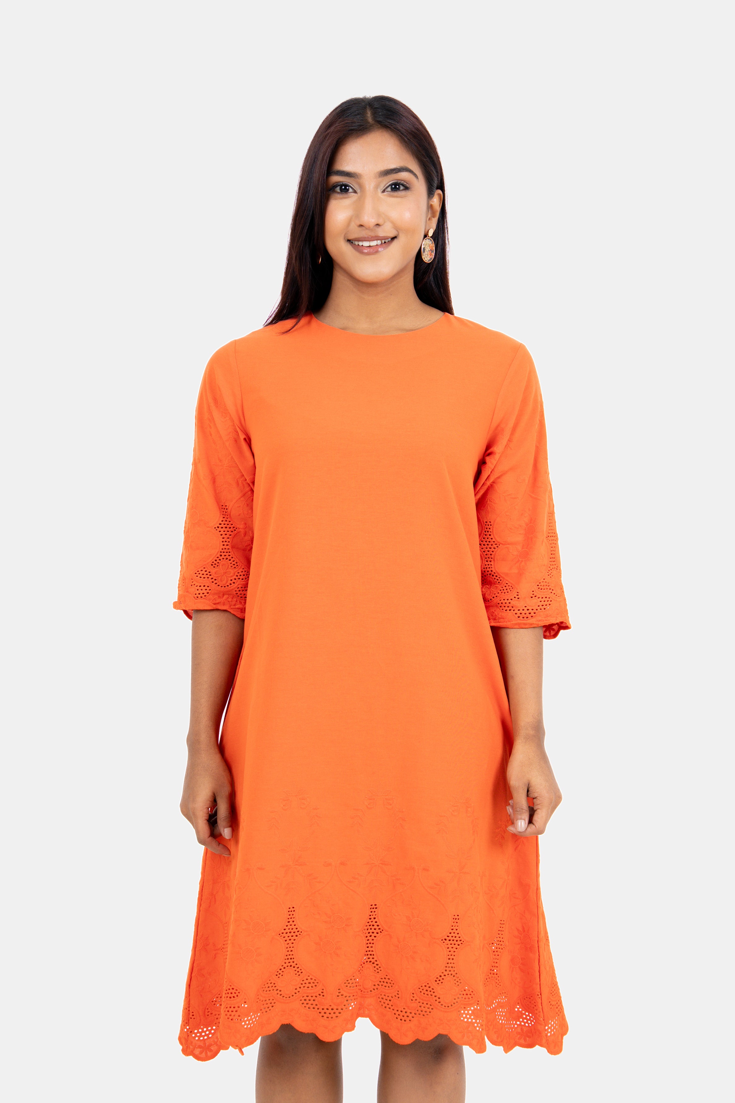 Envogue Grace in Vogue Women's Casual Dress
