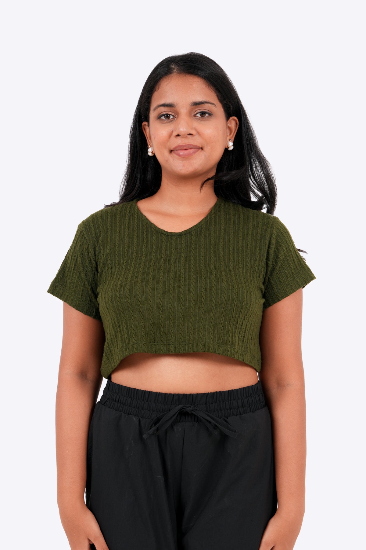 Modano Bloom Women's Casual Top