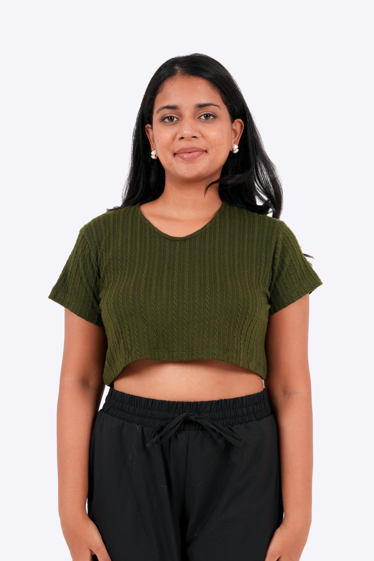 Modano Bloom Women's Casual Top
