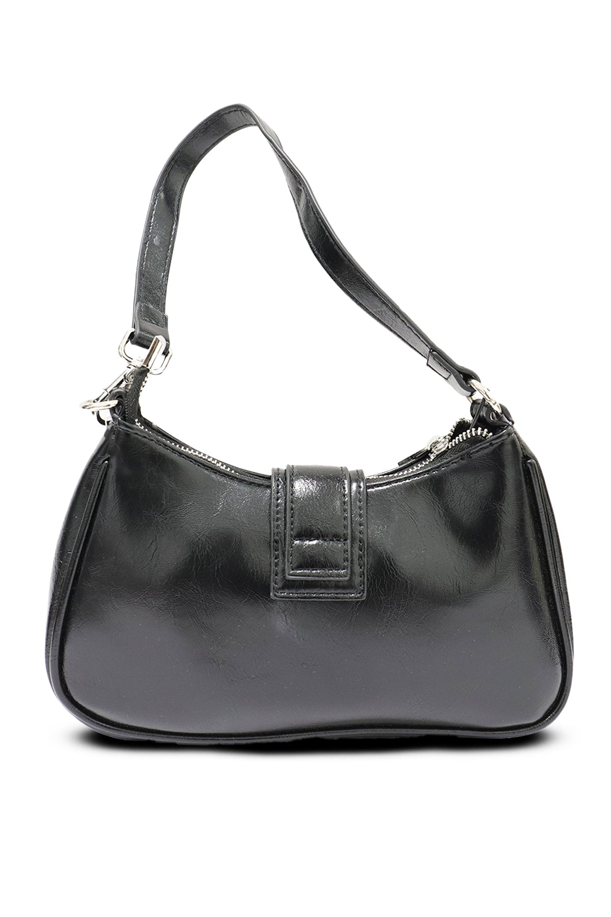 Women's Chic Casual Hand Bag