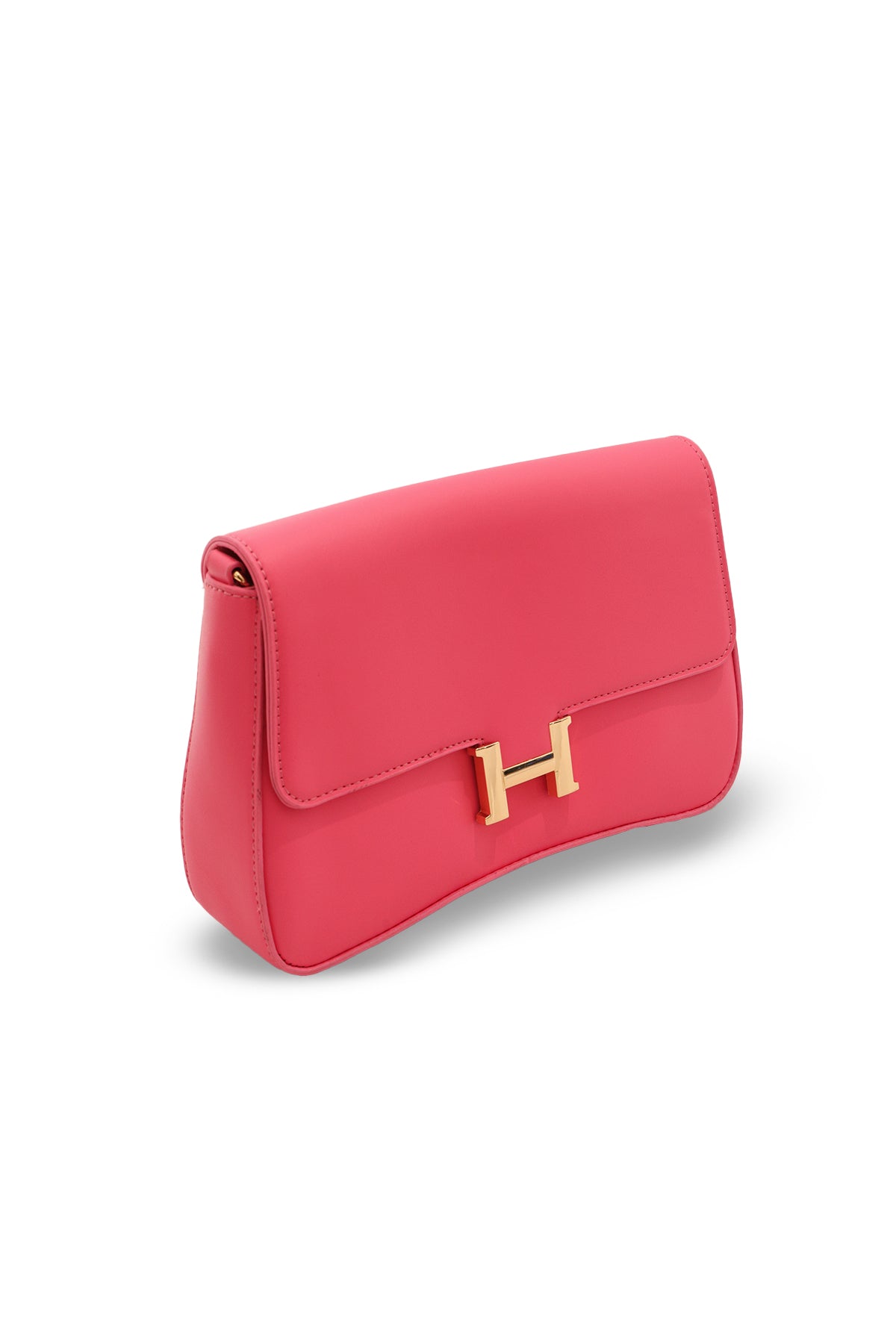 Women's Chic Casual Side Bag