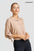 ANDRIANA Women's Formal Blouse