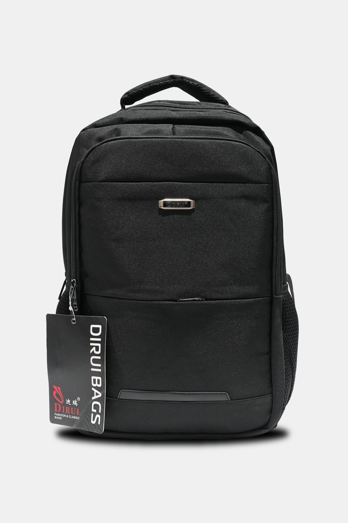 Men's Office Laptop Bag