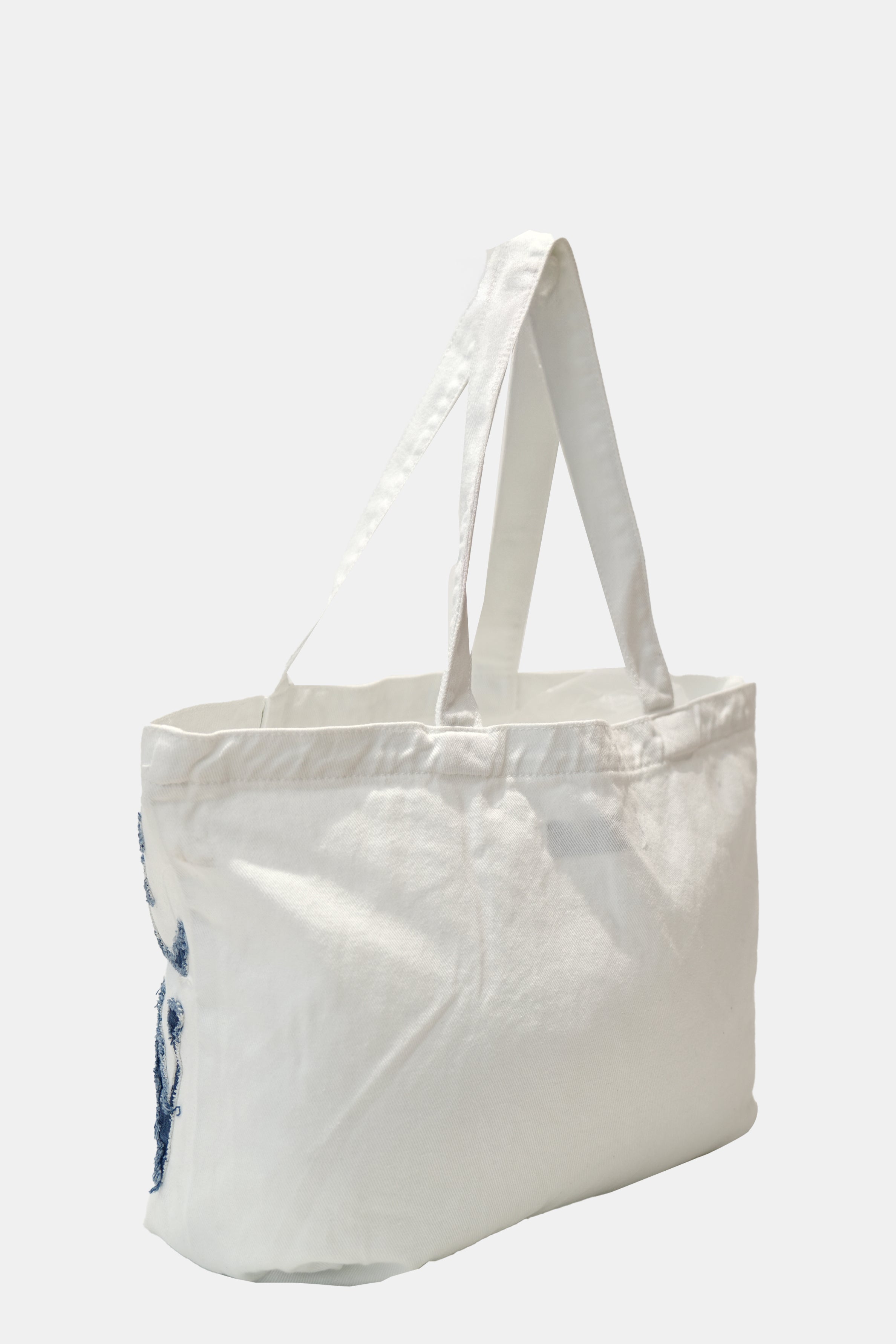 Ladies Casual Tote Bag