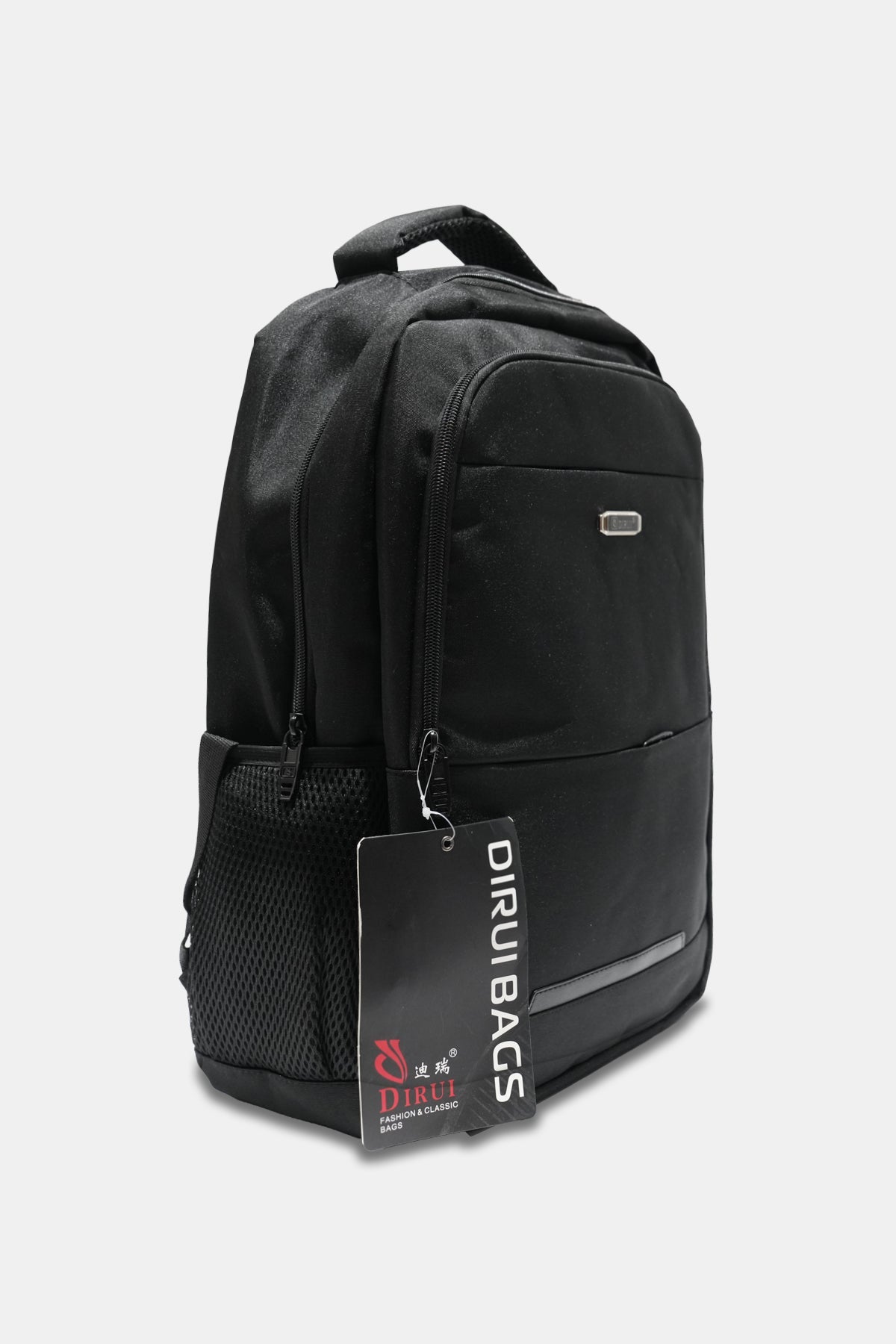 Men's Office Laptop Bag