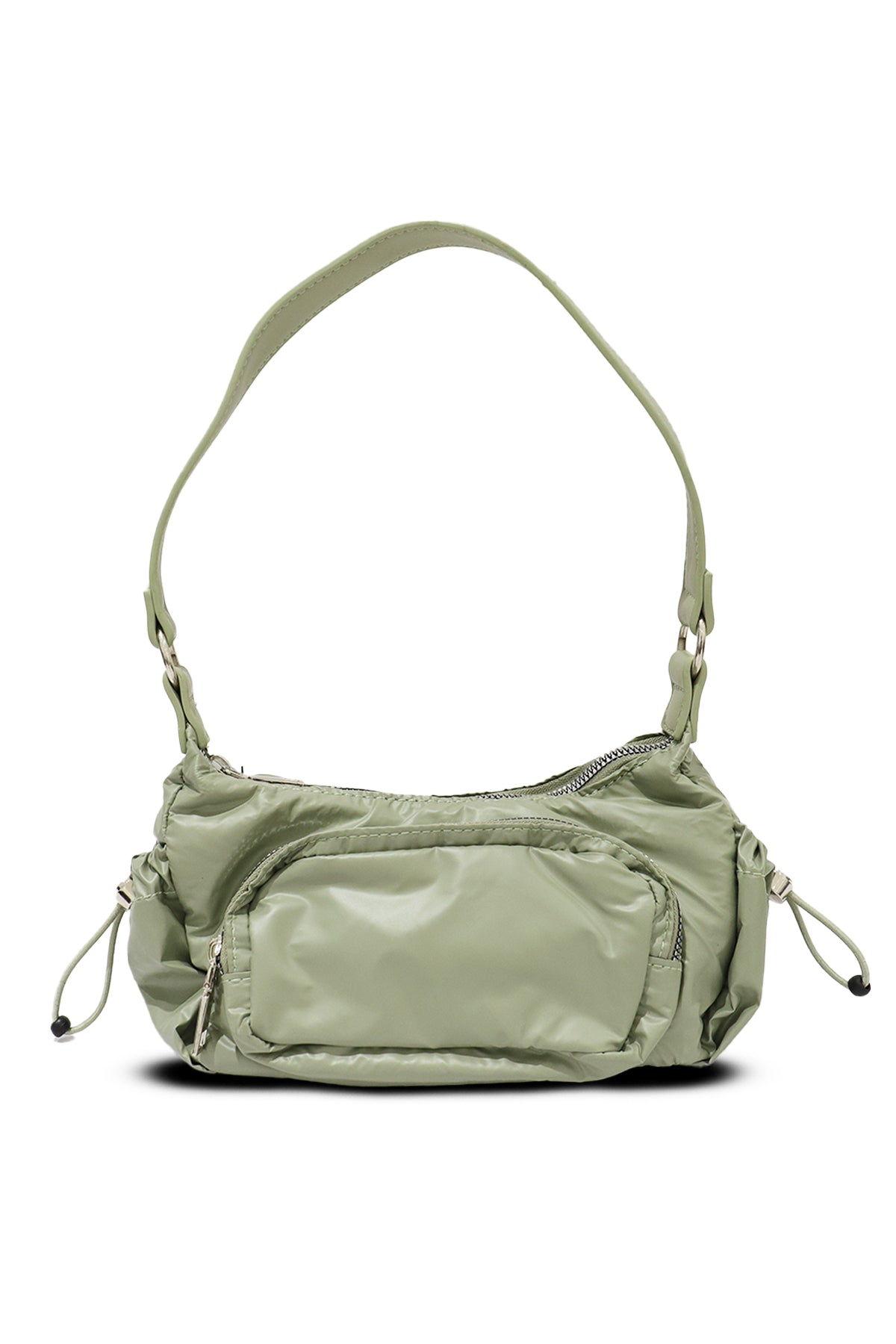 Women's Chic Casual Hand Bag