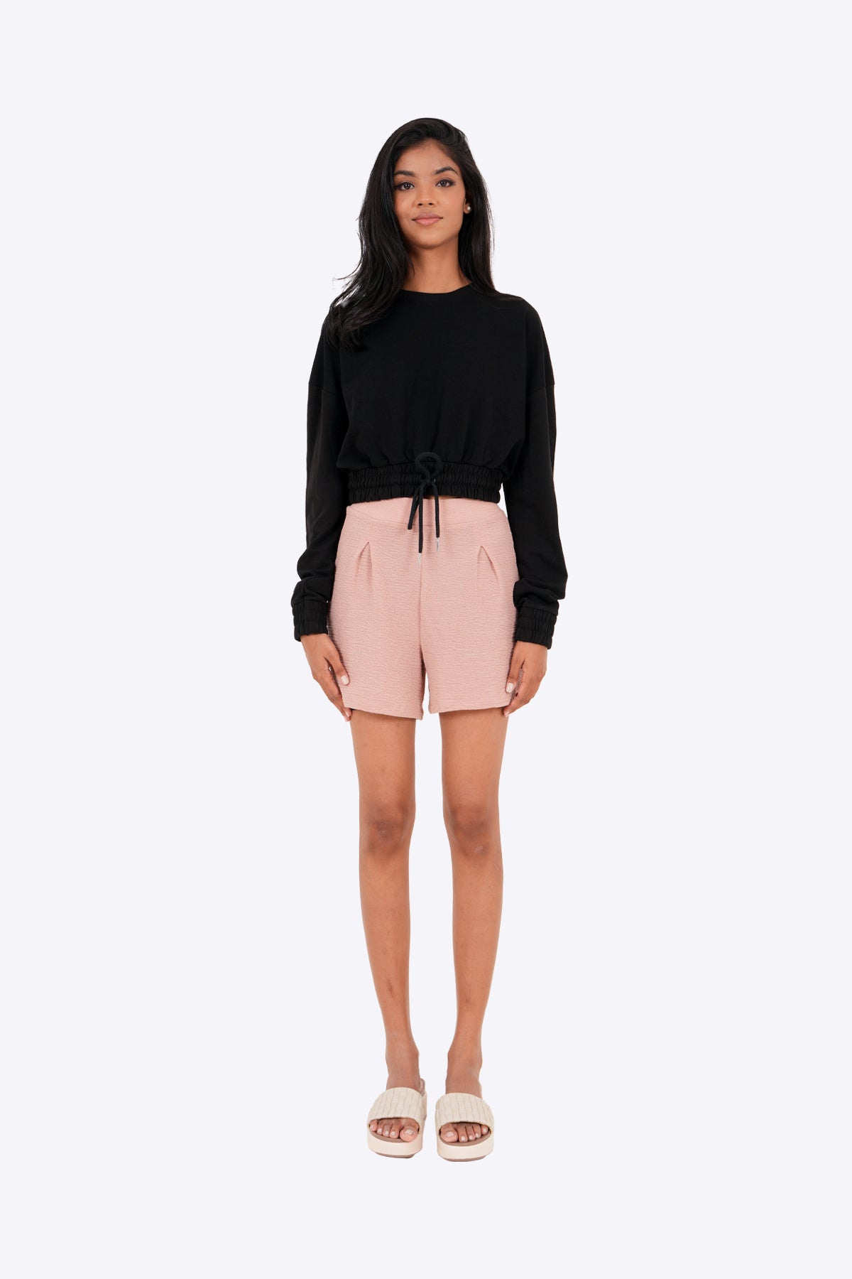 Modano Bloom Women's Casual Top