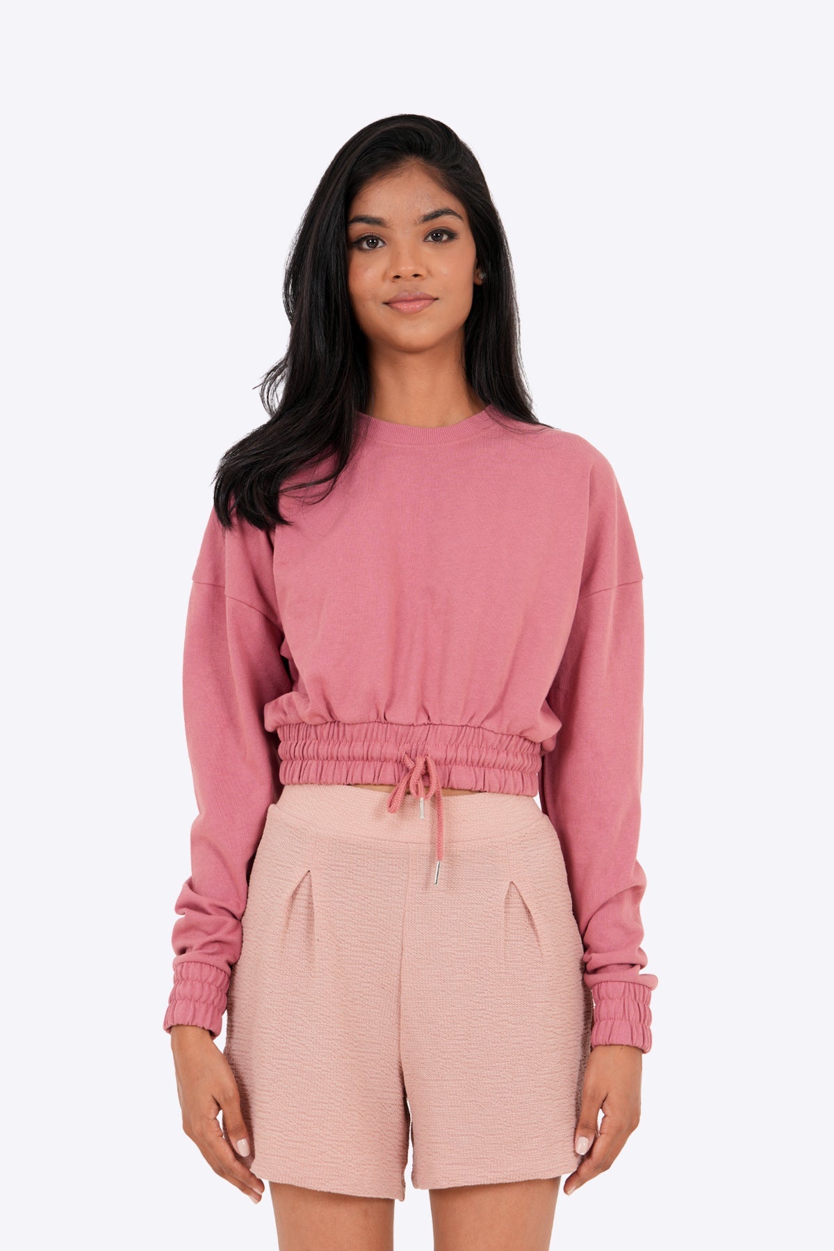 Modano Bloom Women's Casual Top