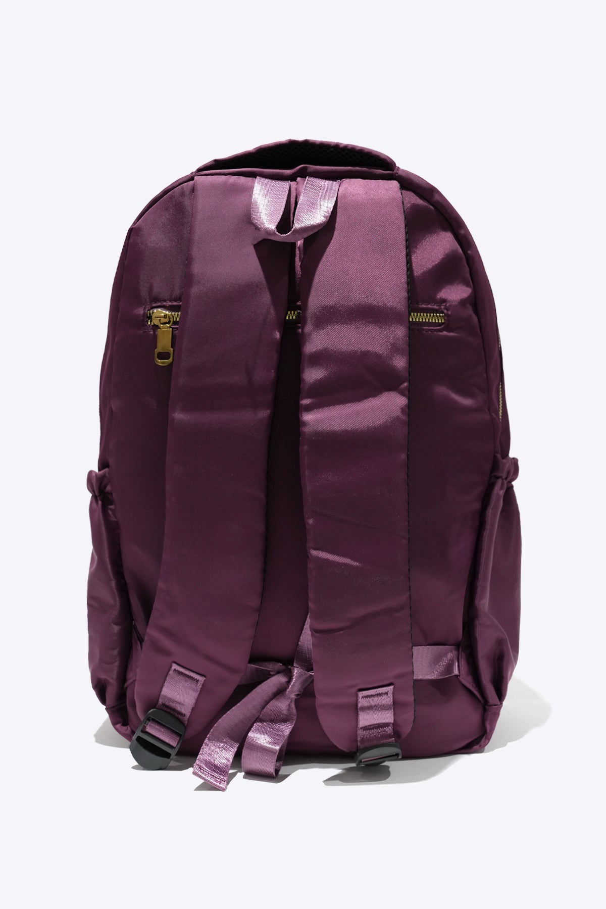 Kids School Backpack (The Color May Vary Depending on Availability)