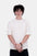 Hustle Men's Crew Neck T-Shirt - Everyday Neutrals