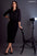 ANDRIANA Women's Formal Skirt